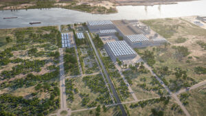 Carbon Solar