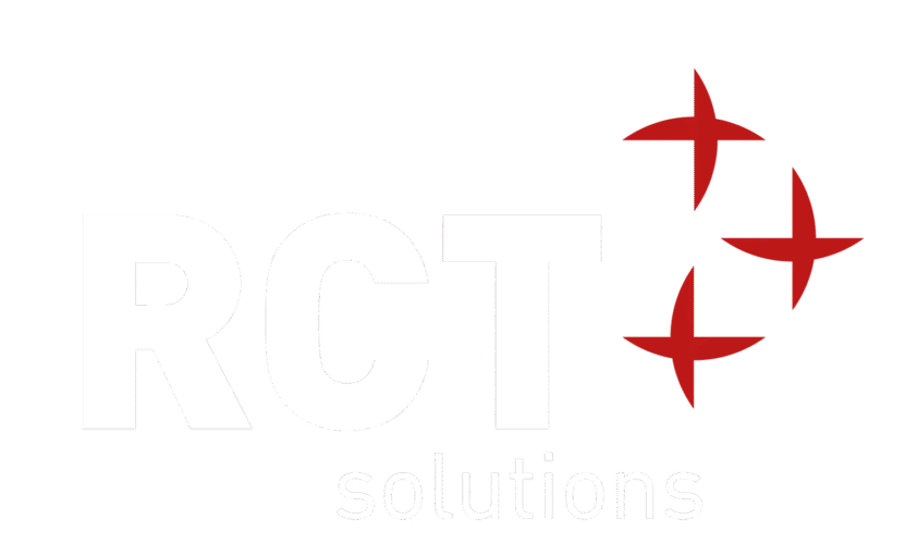 RCT Solutions GmbH – Solar Manufacturing Engineering 
